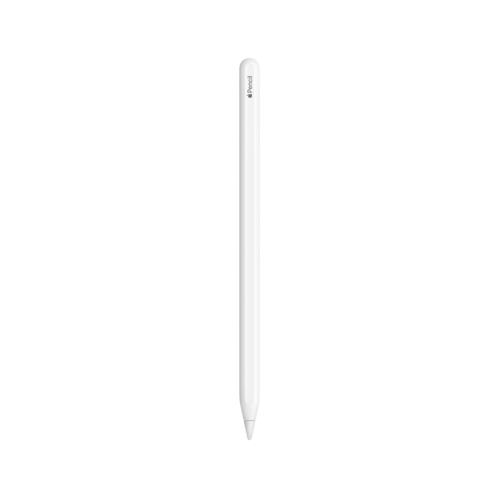 Apple Pencil (2ª Geração) Branco