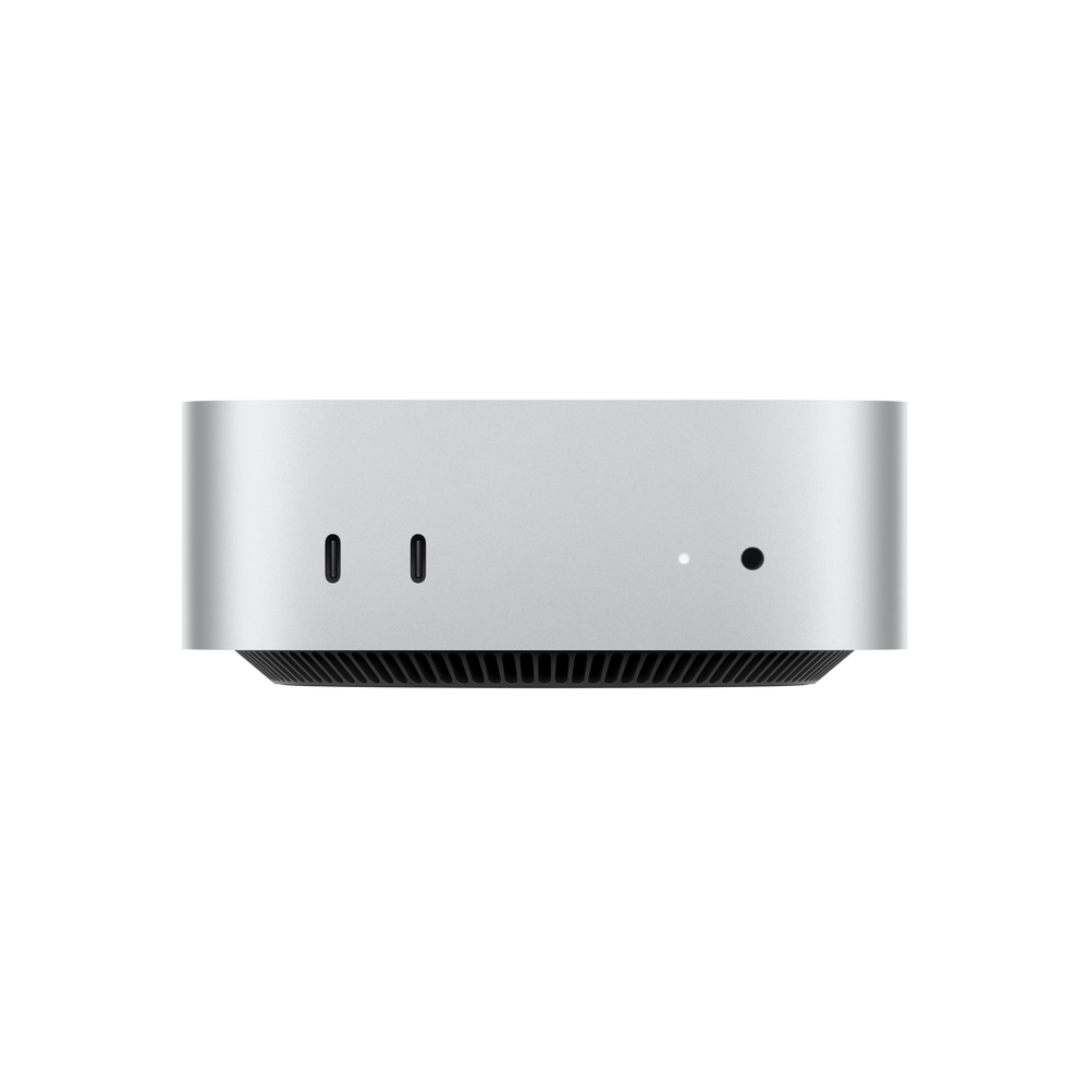 Apple TV 4K 64GB (Wi-Fi) Preto