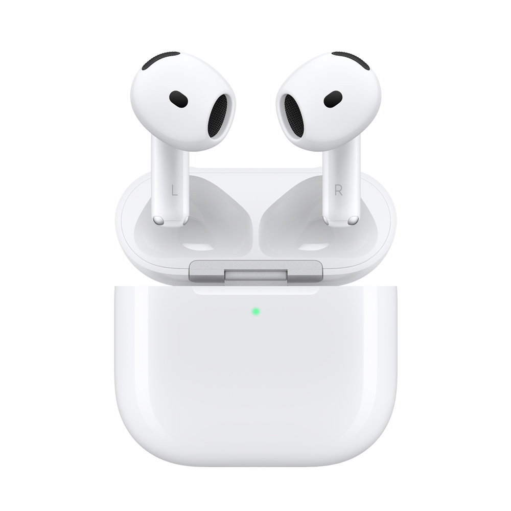 AirPods 4 ANC Branco