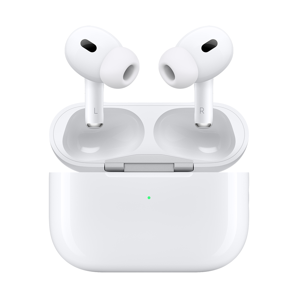 AirPods Pro (2ª Geração) USB-C Branco